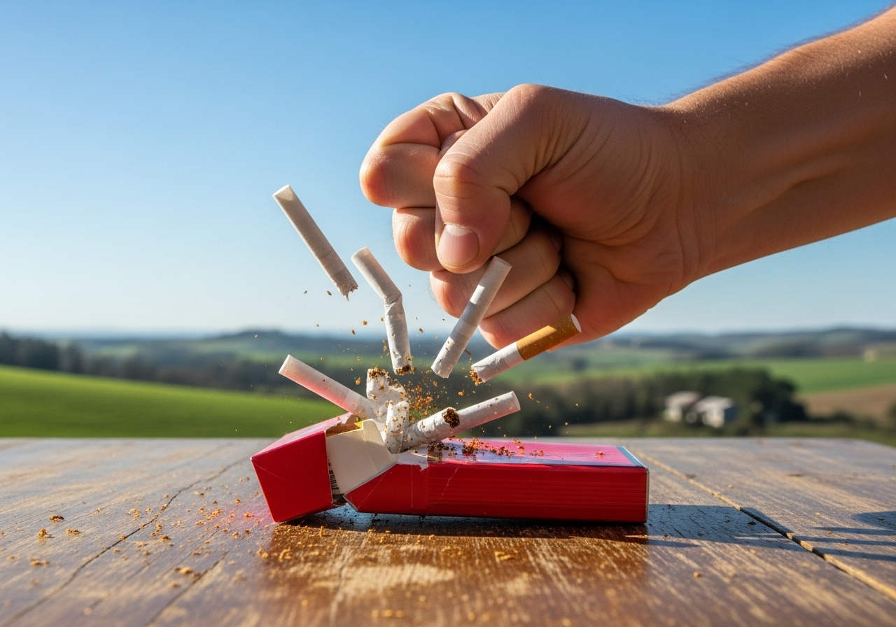 étude-santé-publique-france-2025-blog-le-petit-vapoteur (2)